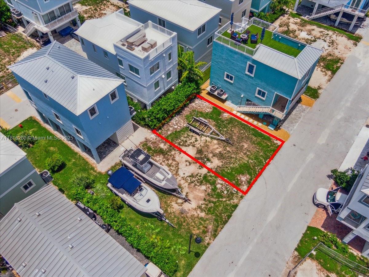 94825 Overseas Hwy #70 Property Photo 6