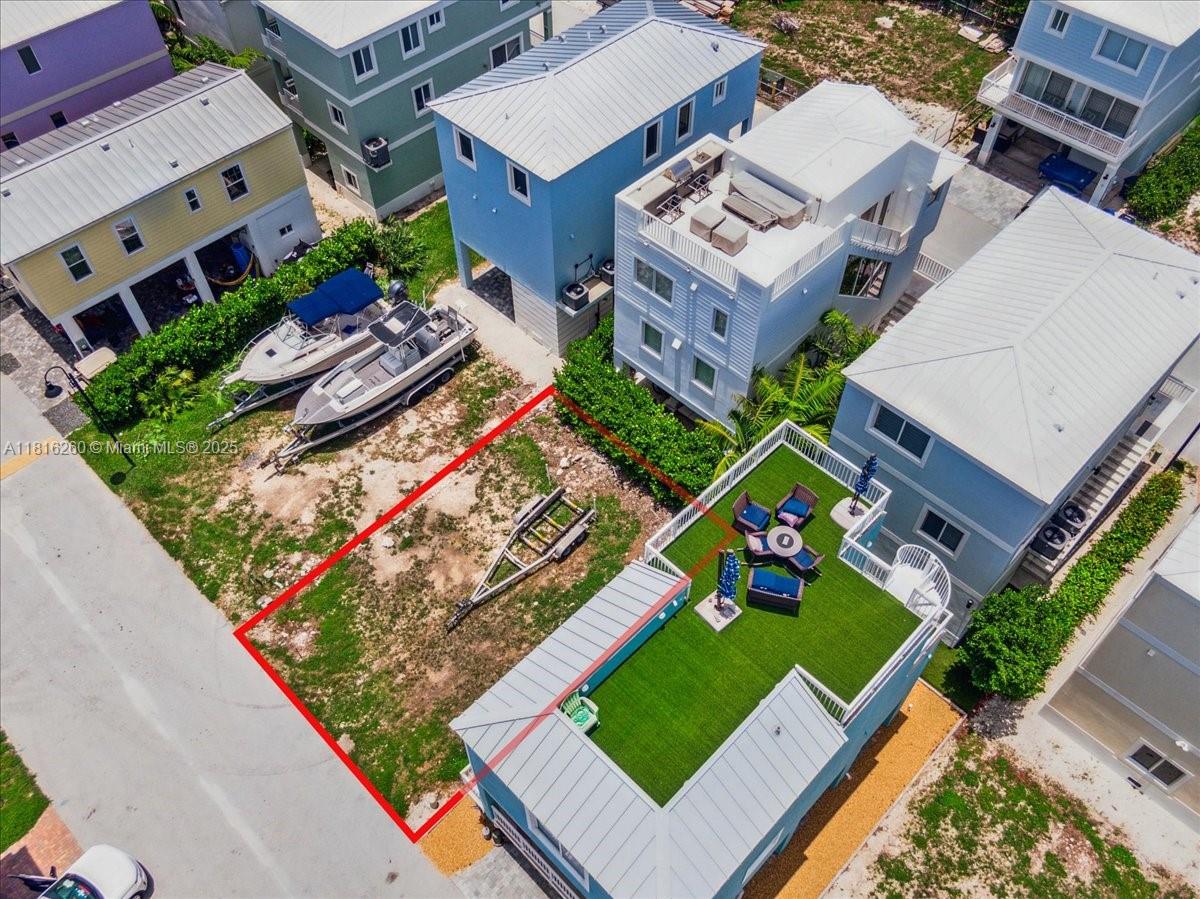 94825 Overseas Hwy #70 Property Photo 7