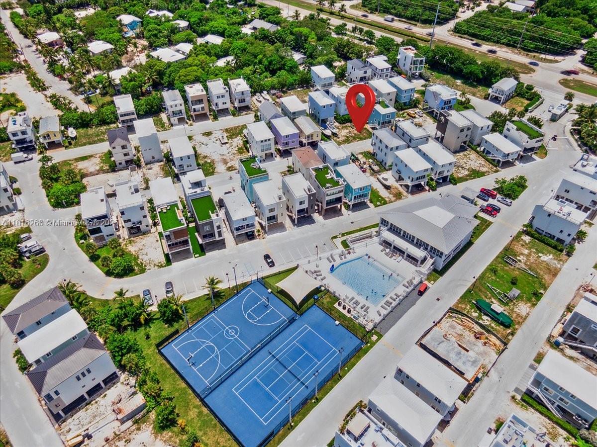 94825 Overseas Hwy #70 Property Photo 8