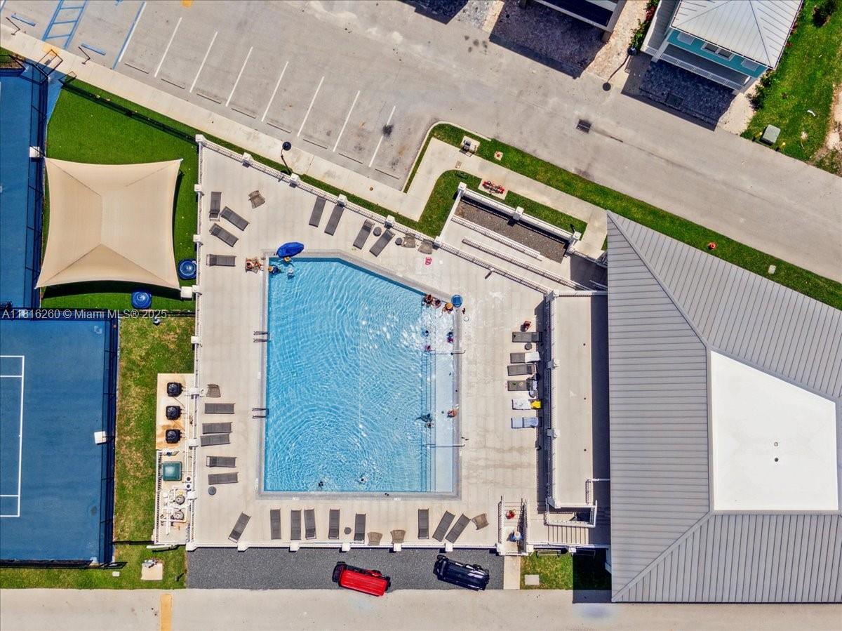 94825 Overseas Hwy #70 Property Photo 9