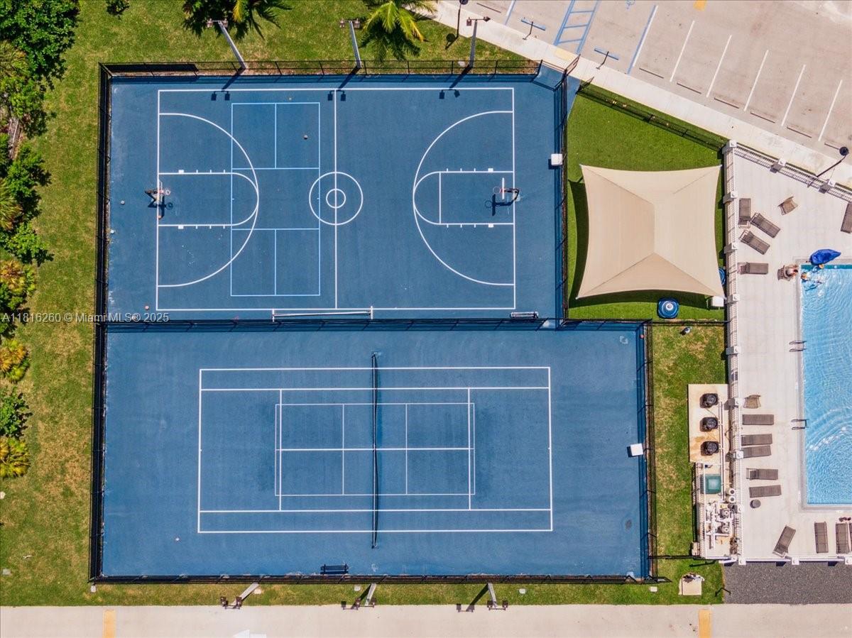 94825 Overseas Hwy #70 Property Photo 10