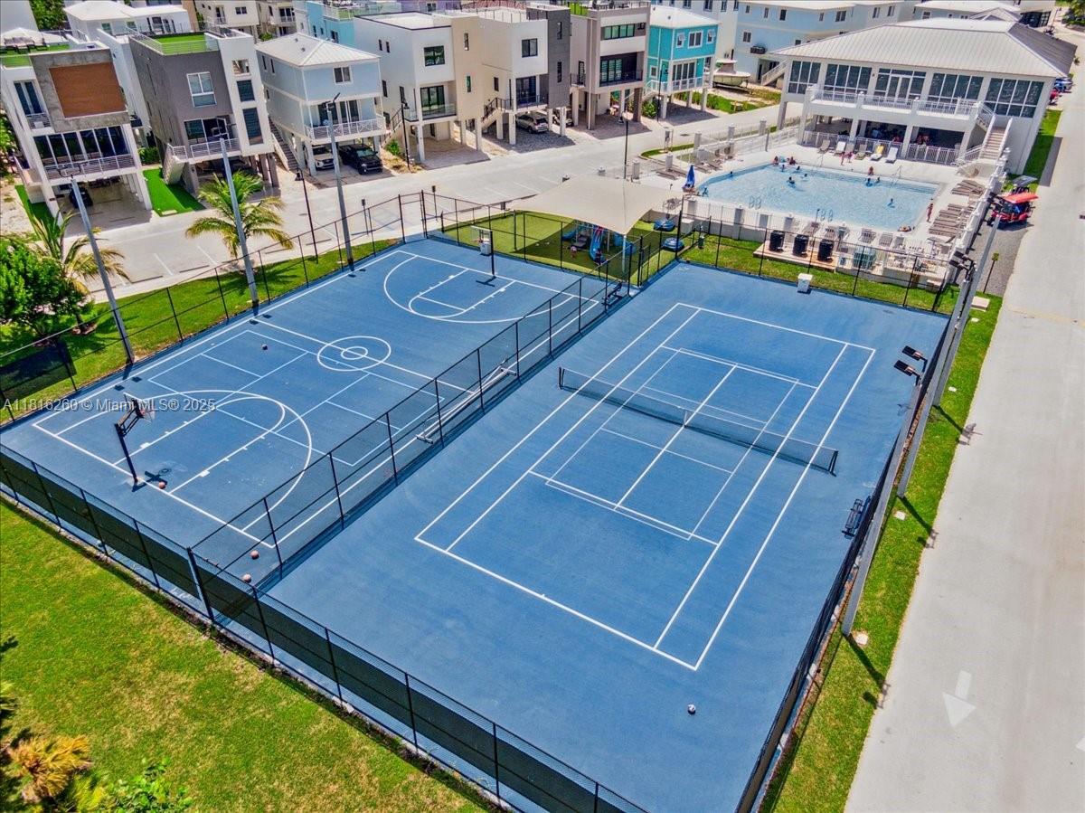 94825 Overseas Hwy #70 Property Photo 11