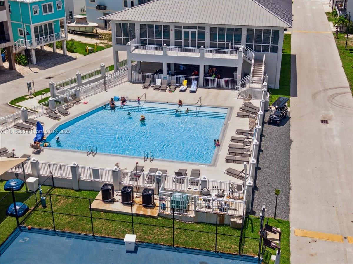 94825 Overseas Hwy #70 Property Photo 12