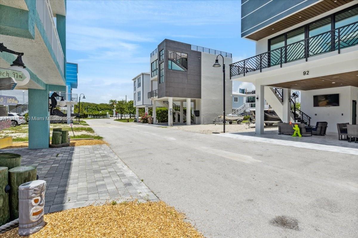 94825 Overseas Hwy #70 Property Photo 13