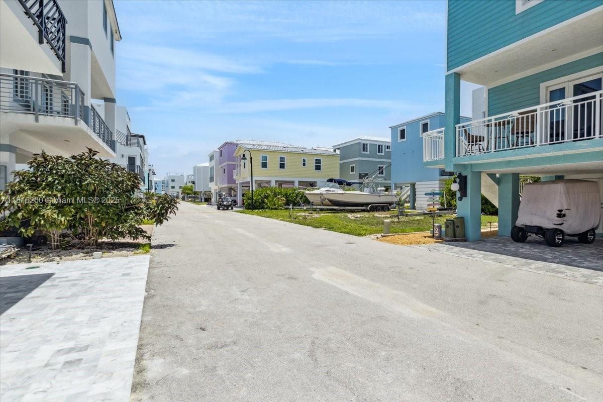 94825 Overseas Hwy #70 Property Photo 14