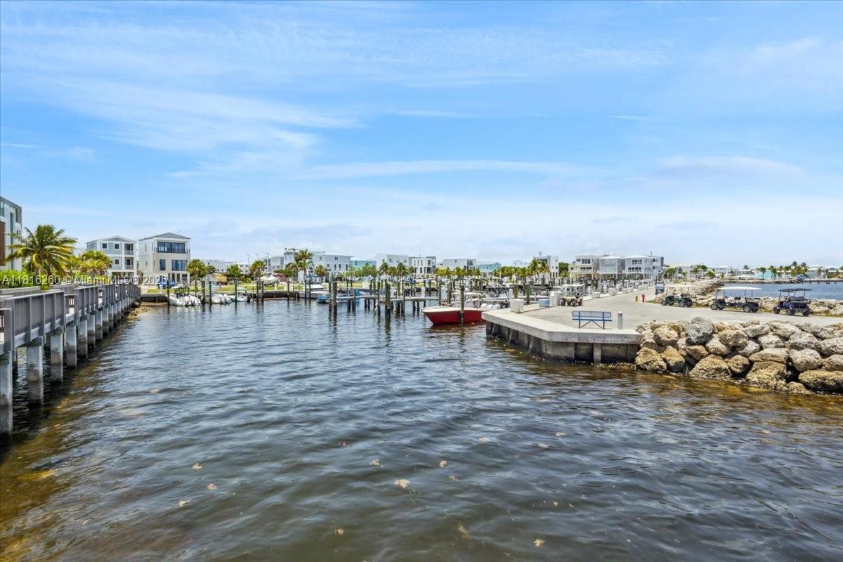 94825 Overseas Hwy #70 Property Photo 15