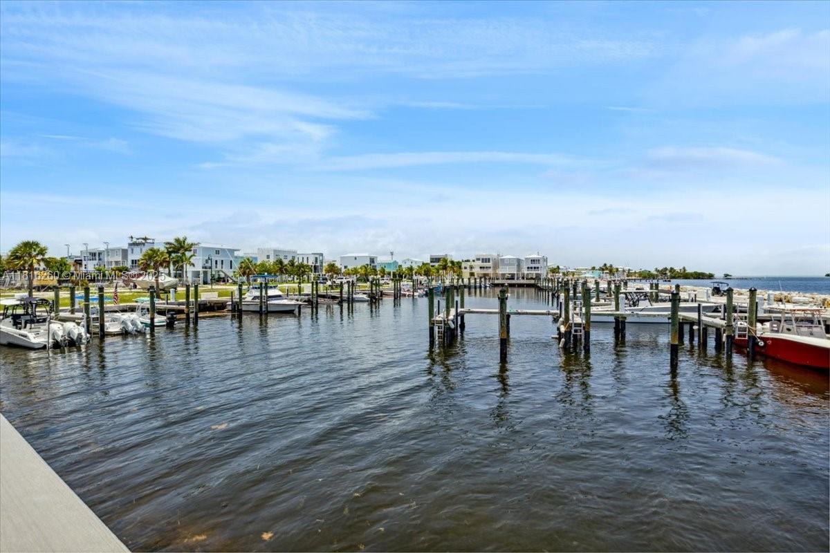 94825 Overseas Hwy #70 Property Photo 16