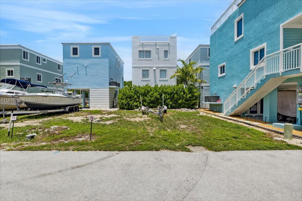 94825 Overseas Hwy #70 Property Photo 17