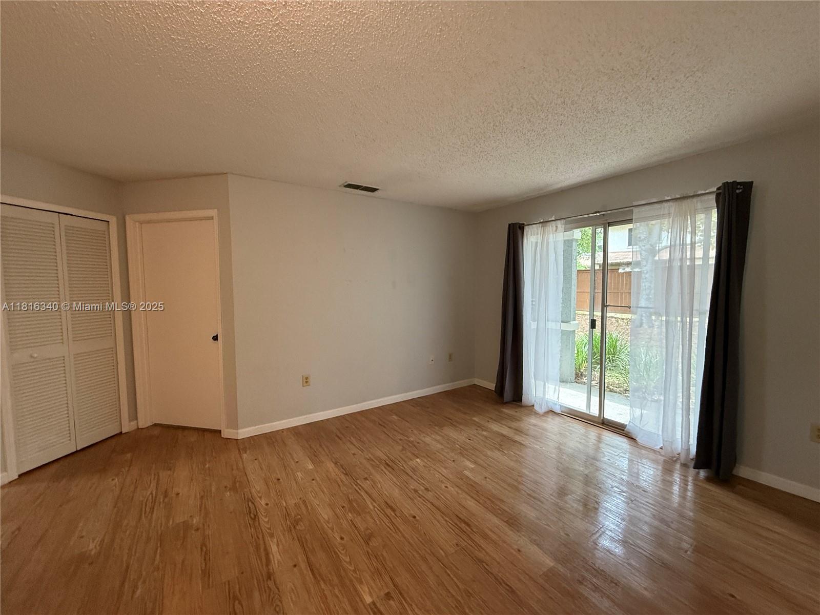 3705 Sw 27 Th St 416 Property Photo 7