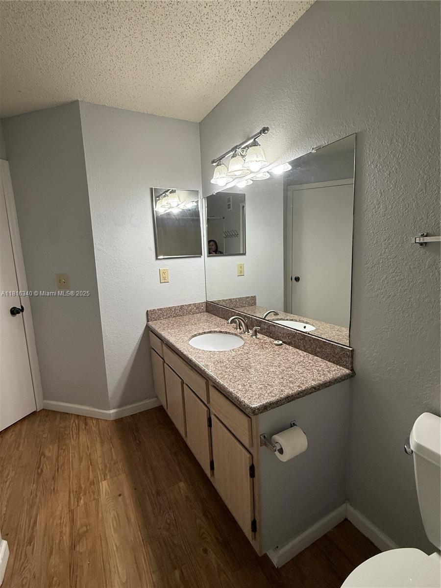 3705 Sw 27 Th St 416 Property Photo 21