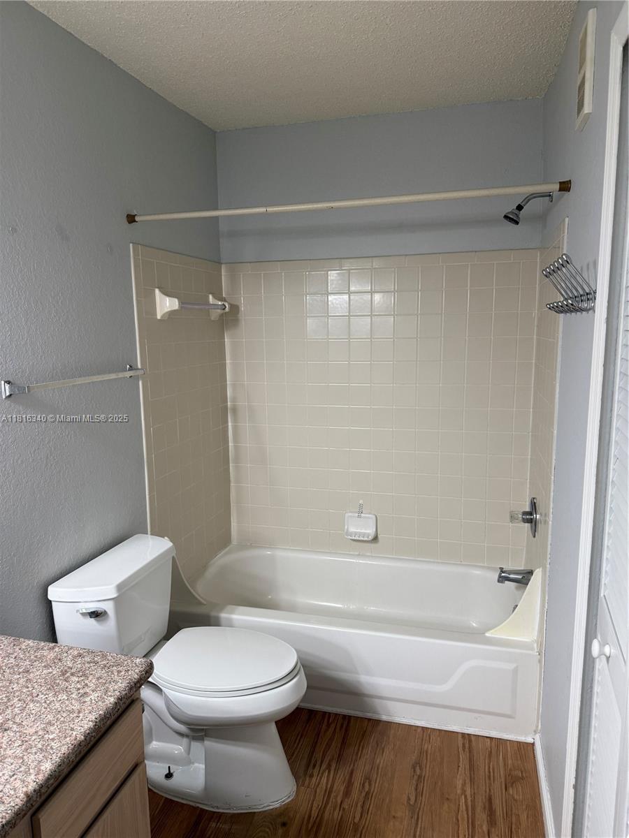 3705 Sw 27 Th St 416 Property Photo 23