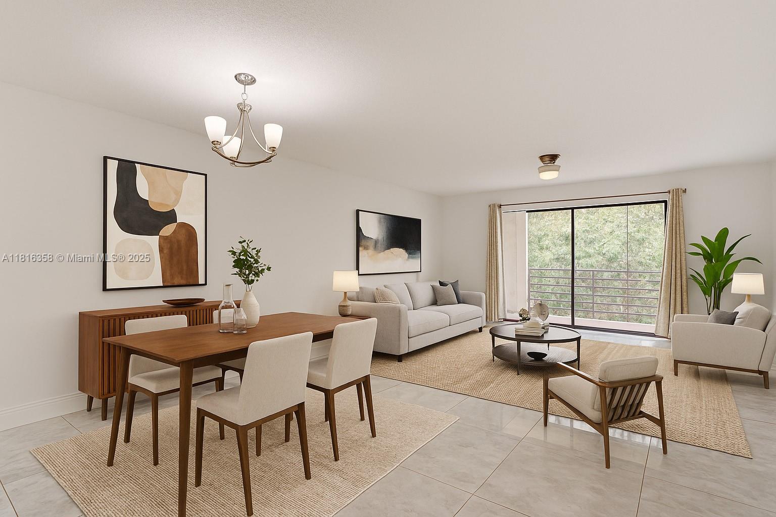 136 S Cypress Rd 323 Property Photo 1