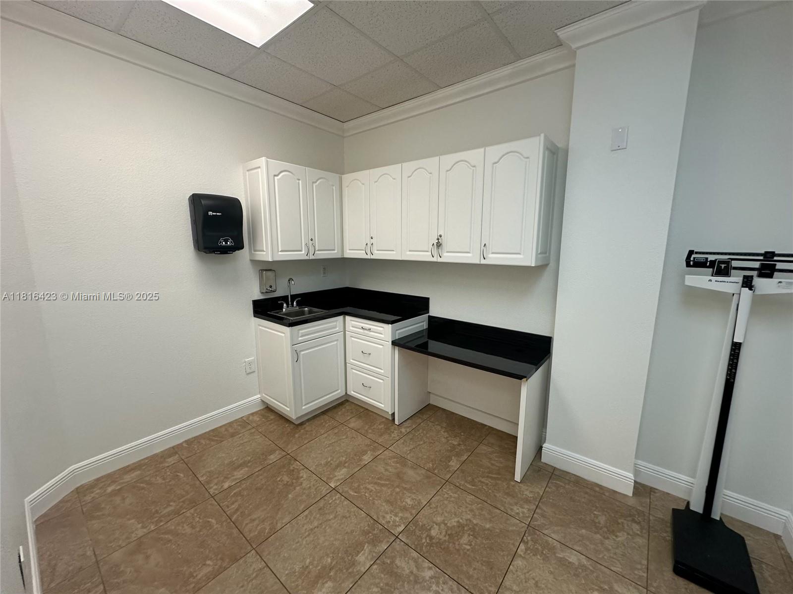 9560 Sw 107th Ave Property Photo 12
