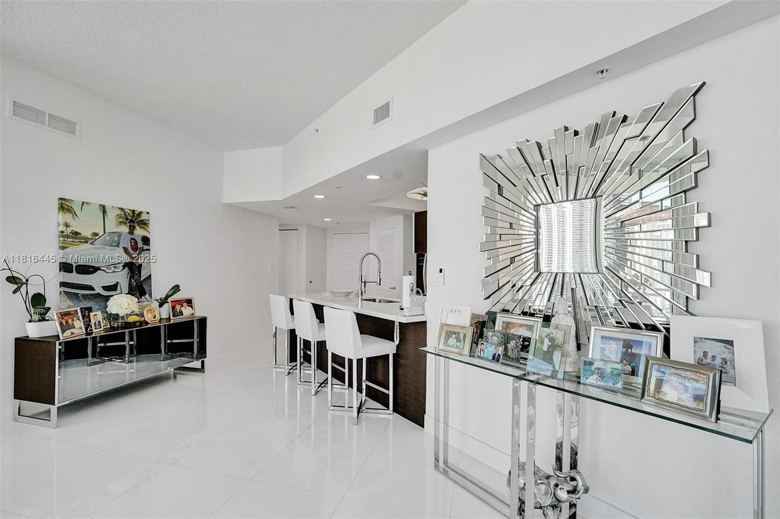 150 Sunny Isles Blvd 1-1803 Property Photo 1