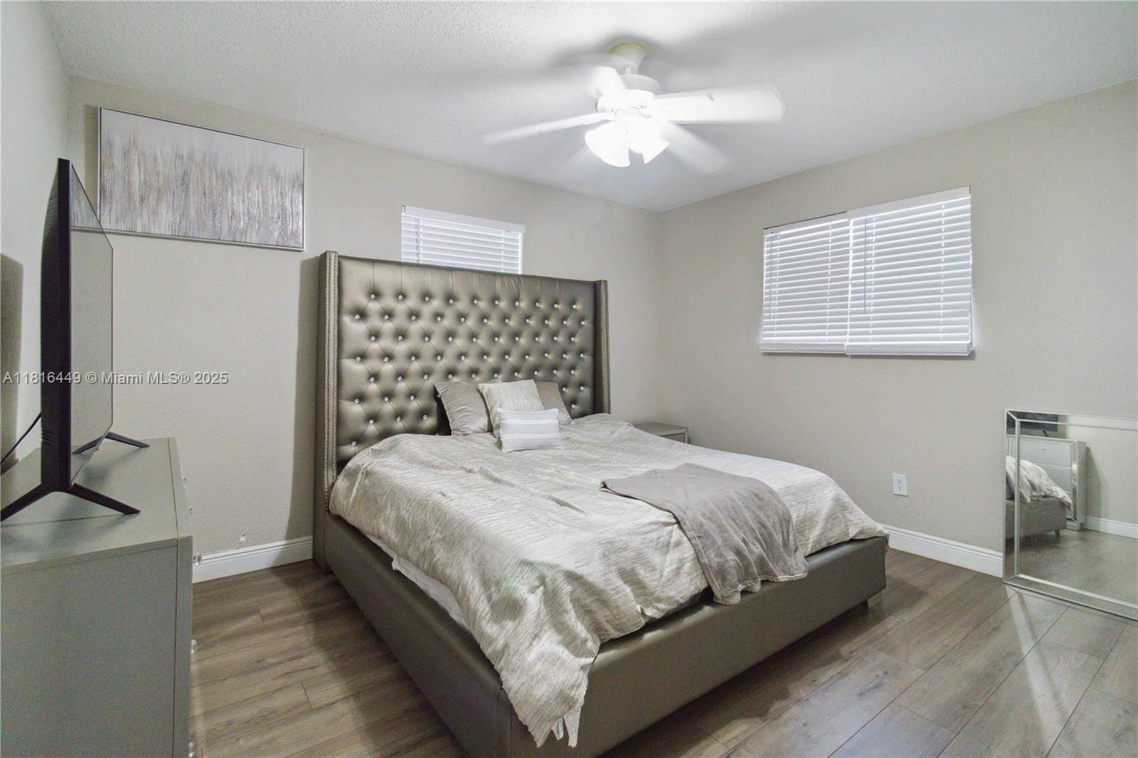 14952 Sw 297th Ter Property Photo 16