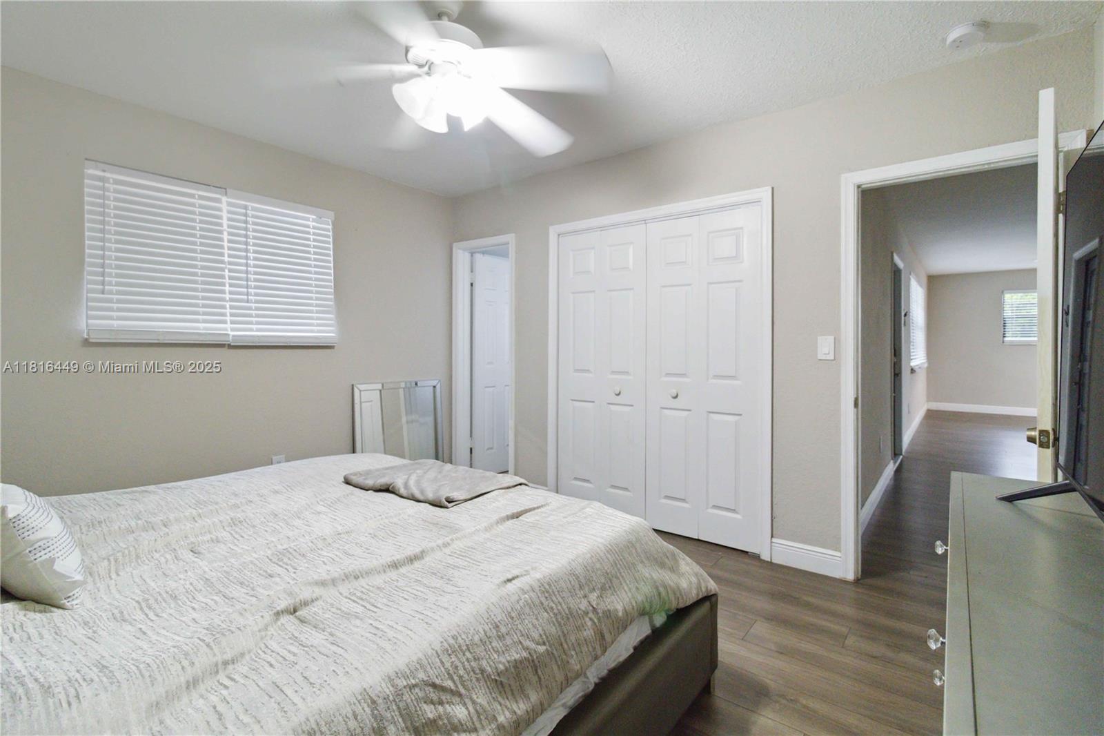 14952 Sw 297th Ter Property Photo 17