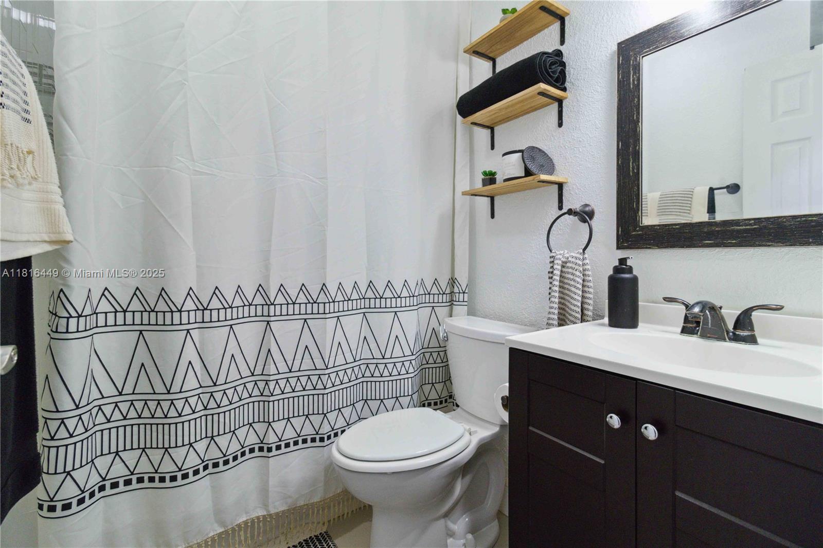 14952 Sw 297th Ter Property Photo 23