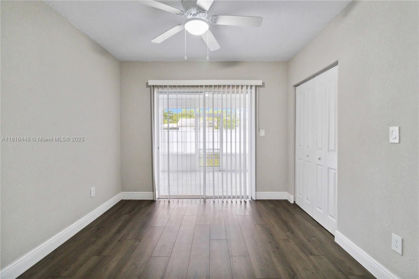 14952 Sw 297th Ter Property Photo 24
