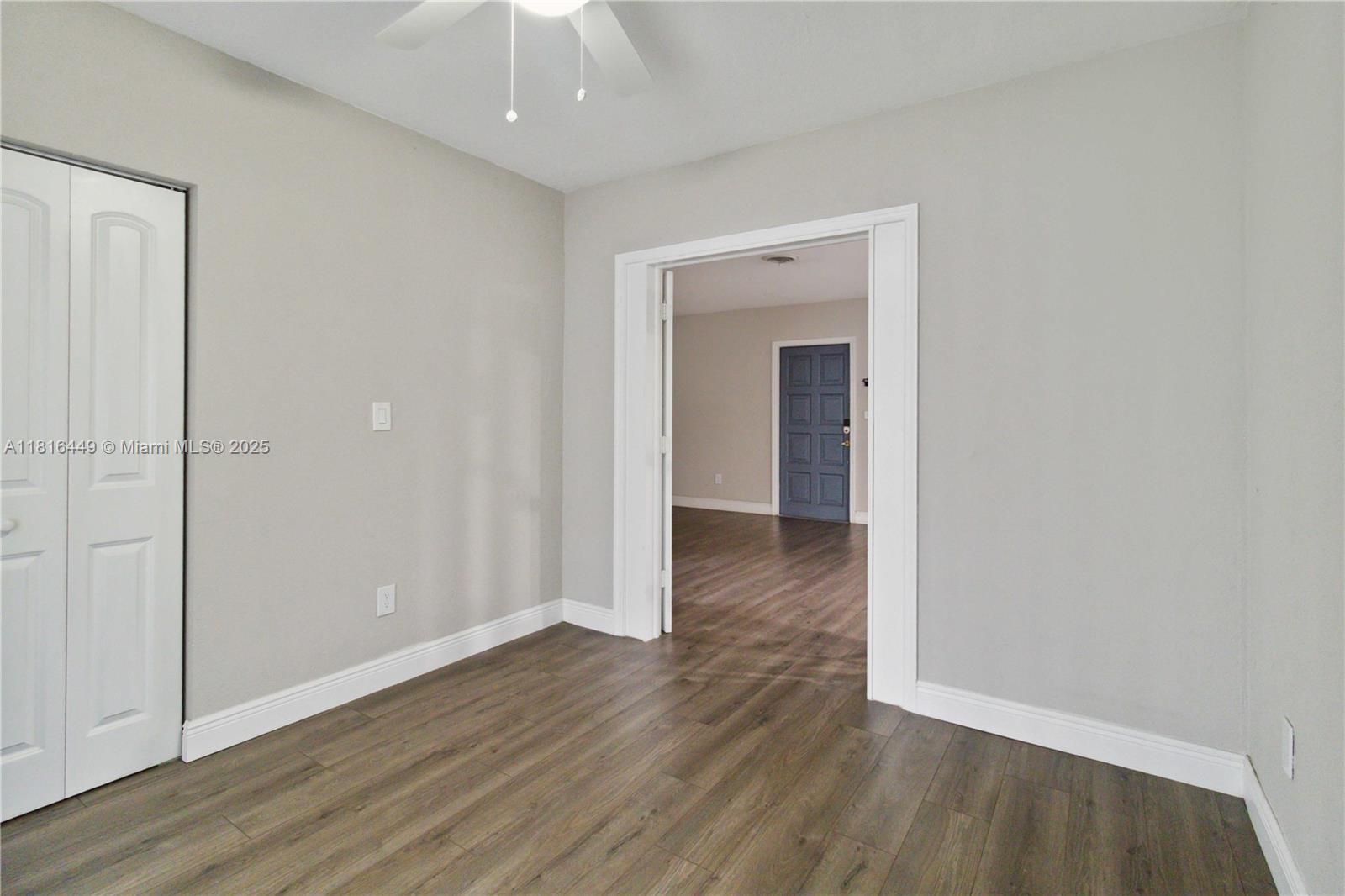 14952 Sw 297th Ter Property Photo 25