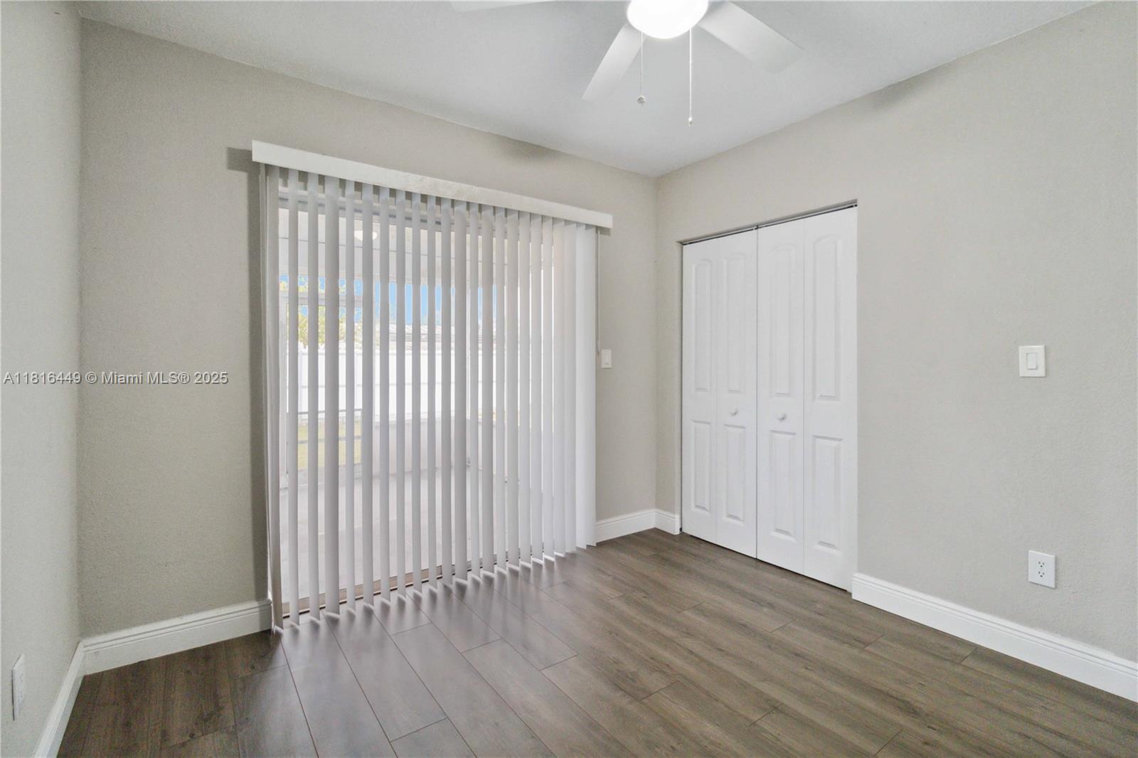 14952 Sw 297th Ter Property Photo 26
