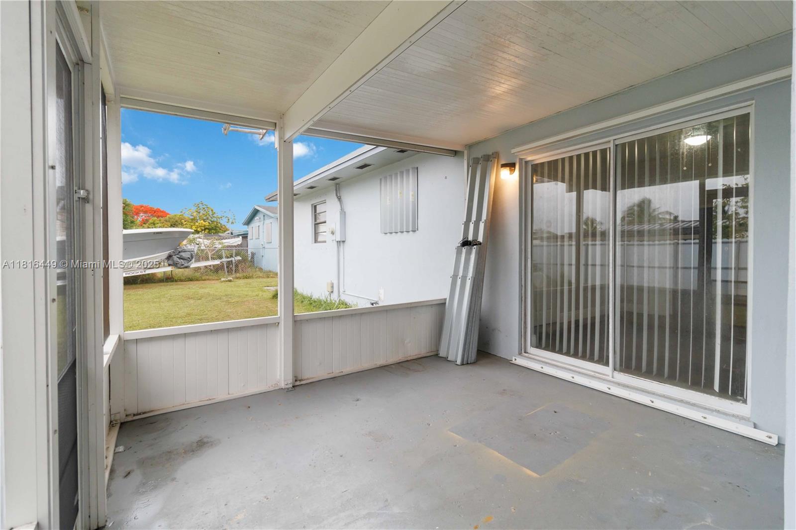 14952 Sw 297th Ter Property Photo 31