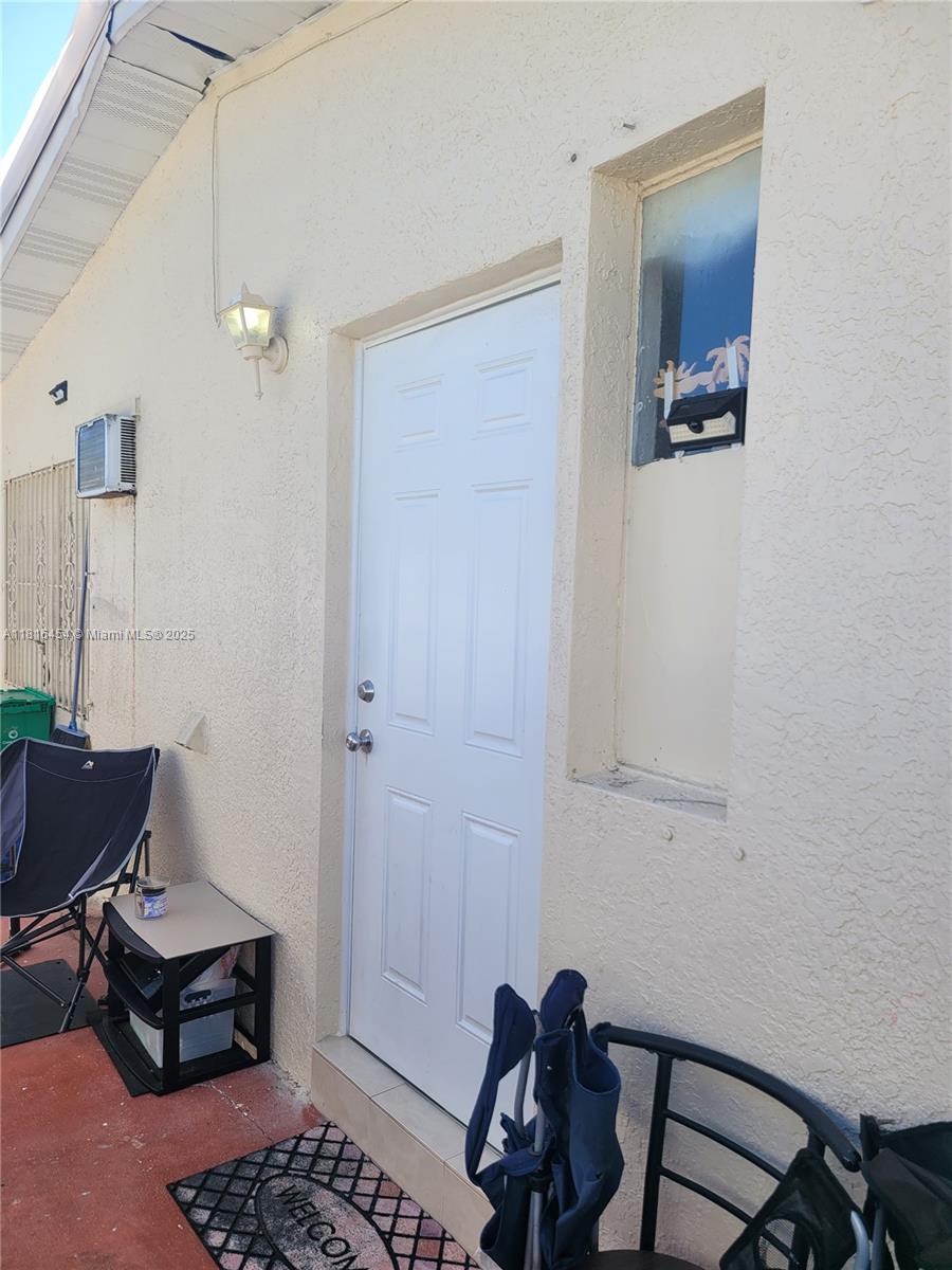 28900 Sw 154th Ave Property Photo 11