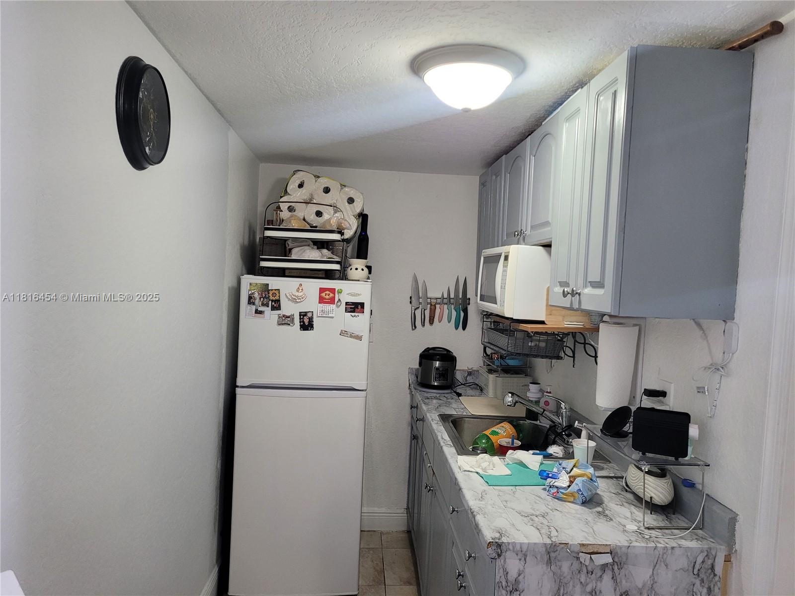 28900 Sw 154th Ave Property Photo 13
