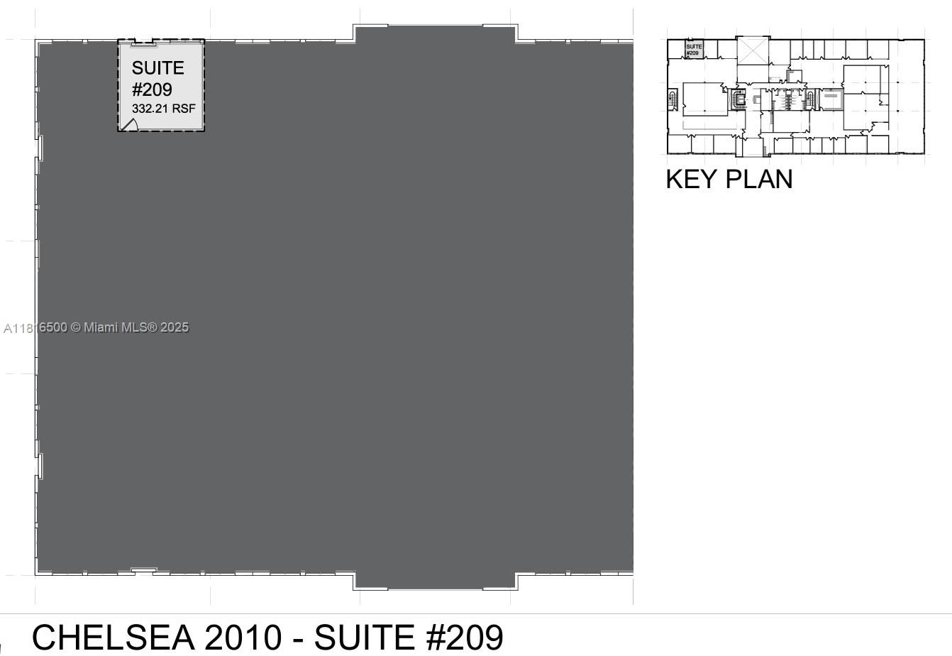 2010 Nw 150th Ave 209 Property Photo 8