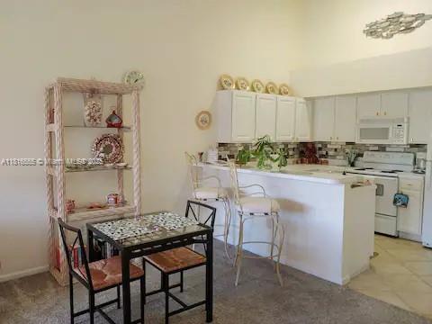 4105 Residence Dr 721 Property Photo 11