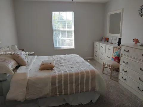 4105 Residence Dr 721 Property Photo 12