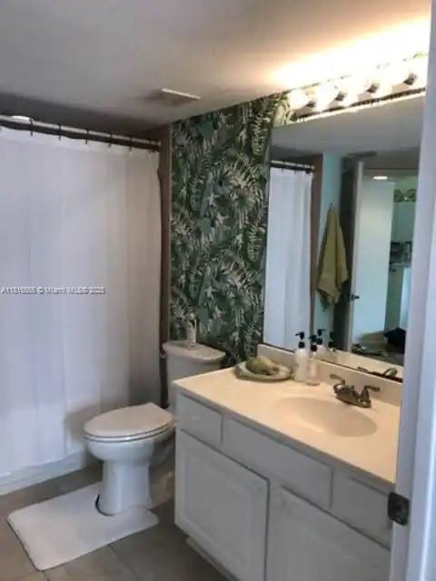 4105 Residence Dr 721 Property Photo 13