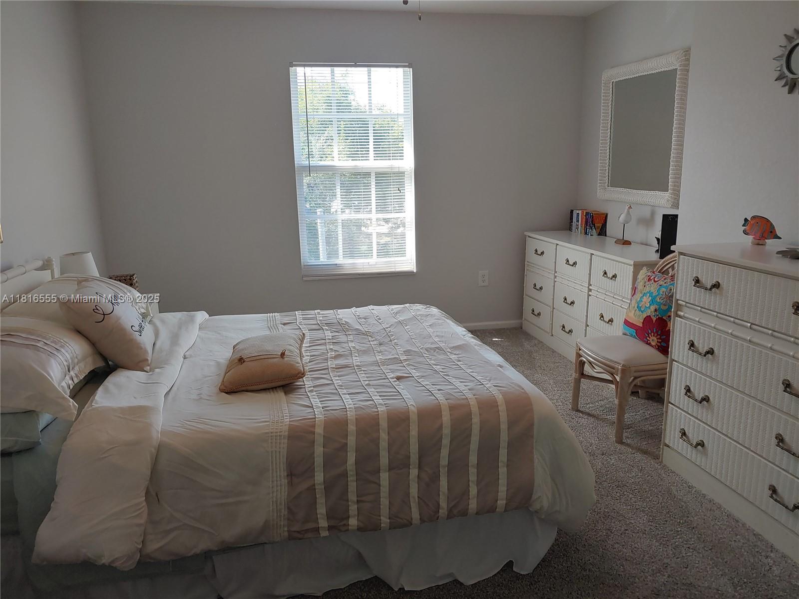 4105 Residence Dr 721 Property Photo 19