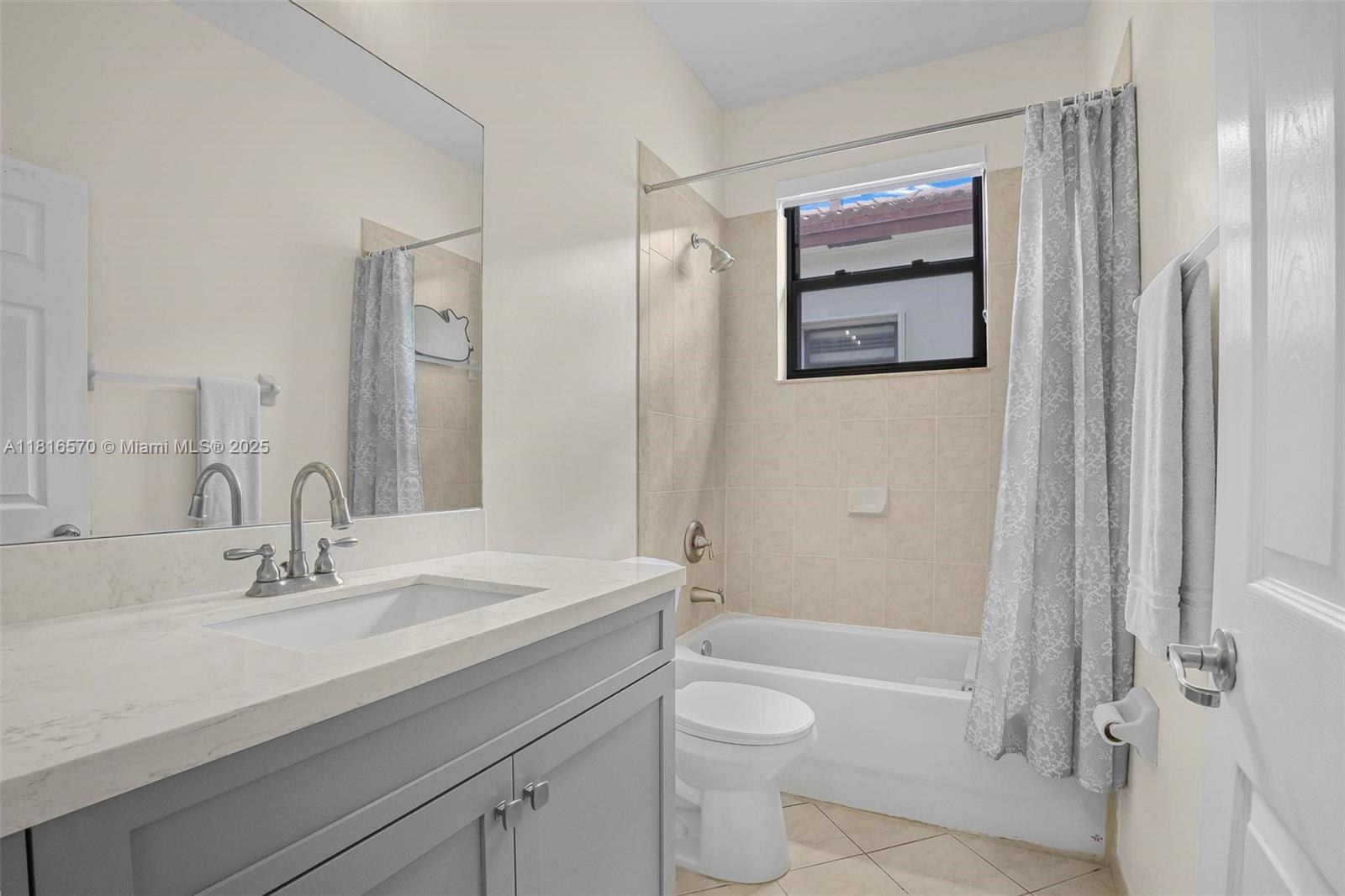 628 Se 37th Pl Property Photo 20