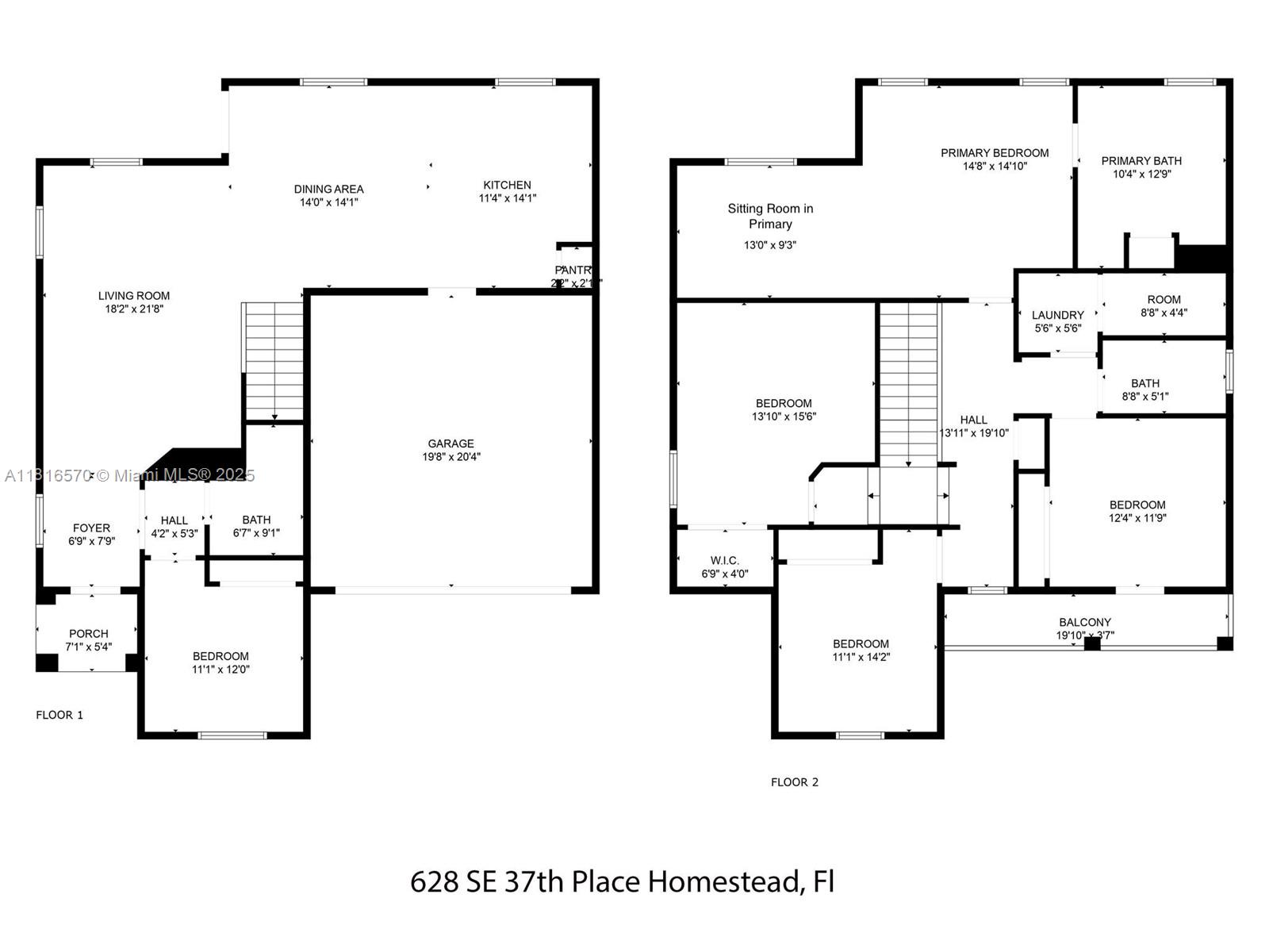 628 Se 37th Pl Property Photo 37
