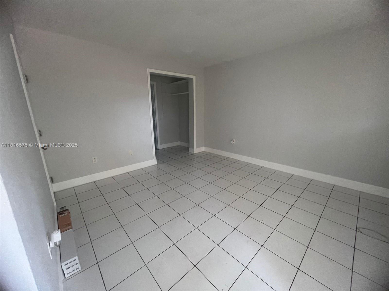 Address Unavailable Property Photo 1