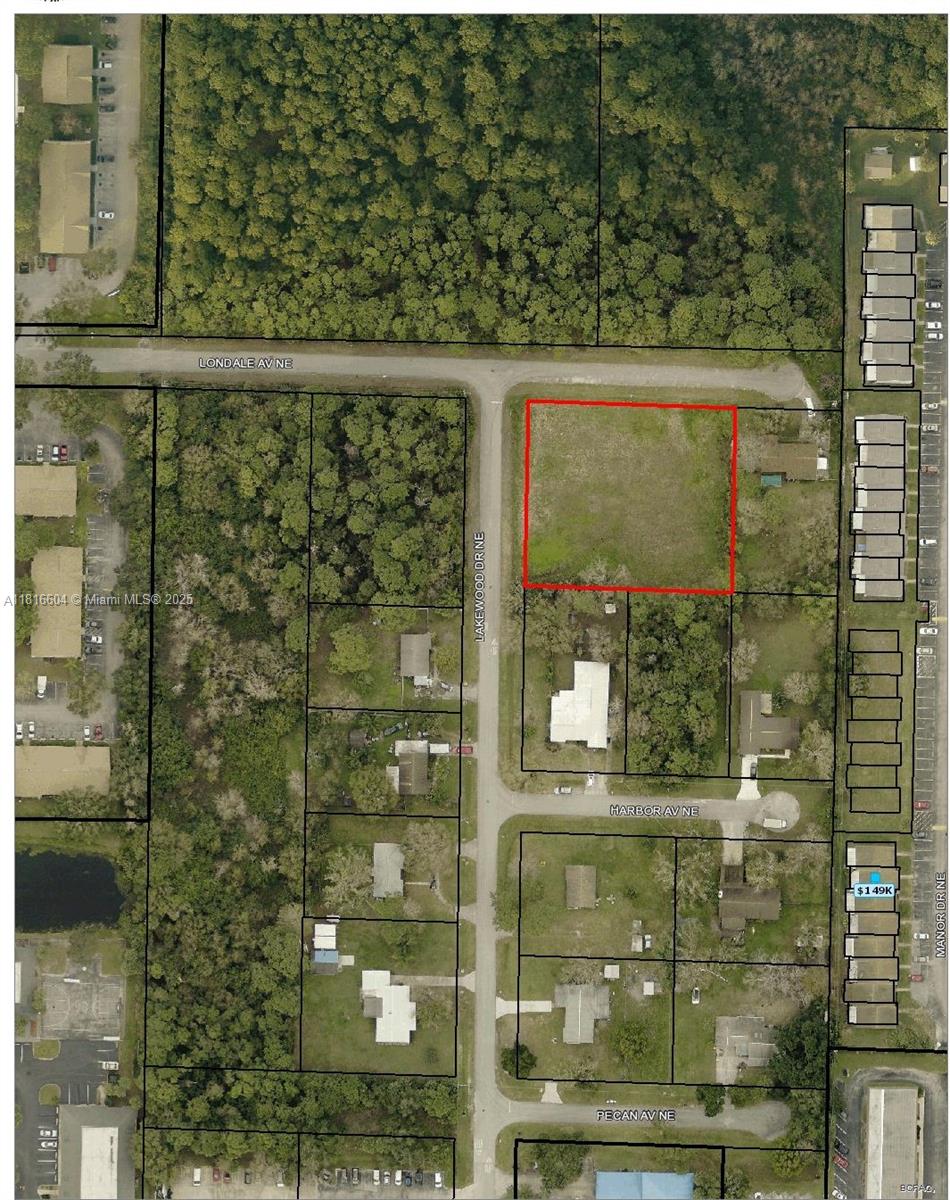 1581 1591 Lakewood Property Photo 1