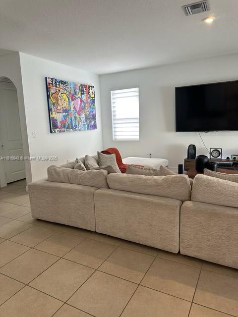 23520 Sw 107th Ct Property Photo 4