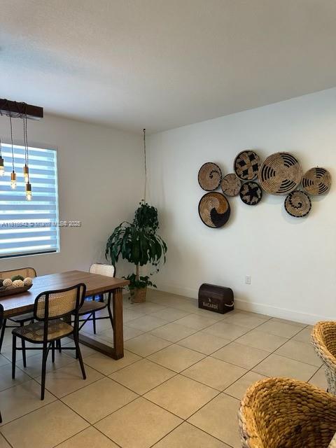 23520 Sw 107th Ct Property Photo 7