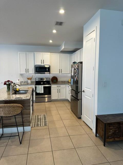 23520 Sw 107th Ct Property Photo 9