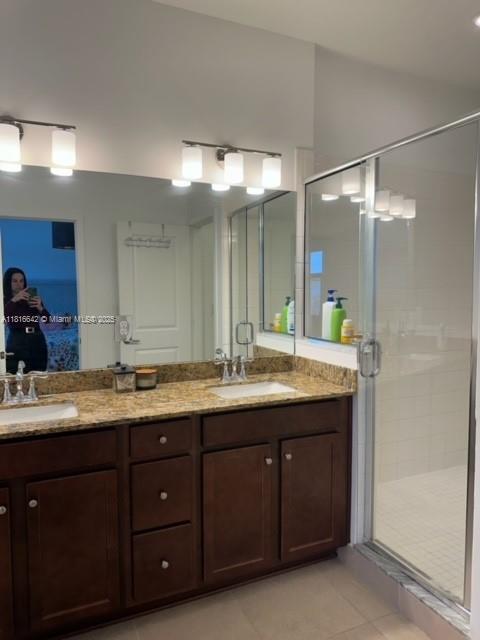 23520 Sw 107th Ct Property Photo 11