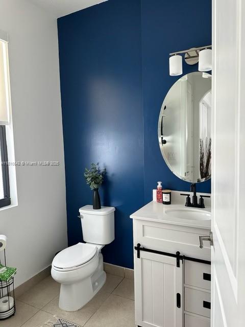 23520 Sw 107th Ct Property Photo 17