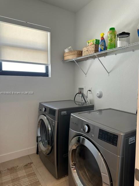 23520 Sw 107th Ct Property Photo 18