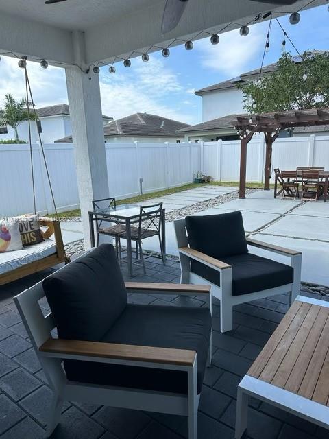 23520 Sw 107th Ct Property Photo 21