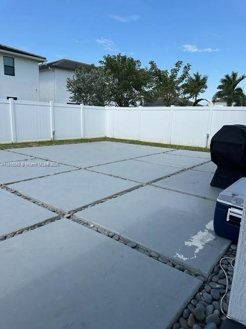 23520 Sw 107th Ct Property Photo 25
