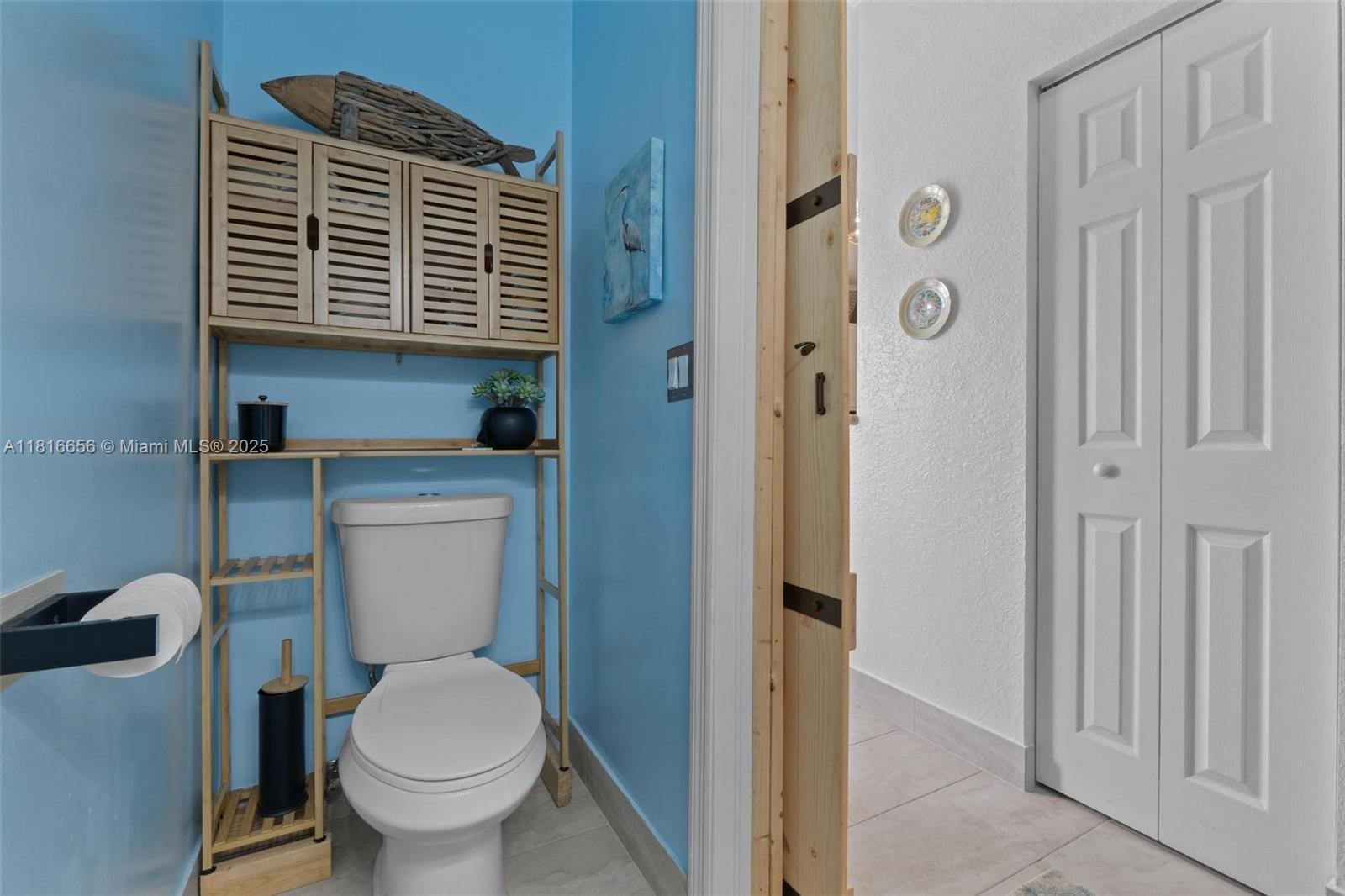 402 Se 30th Ter Property Photo 20