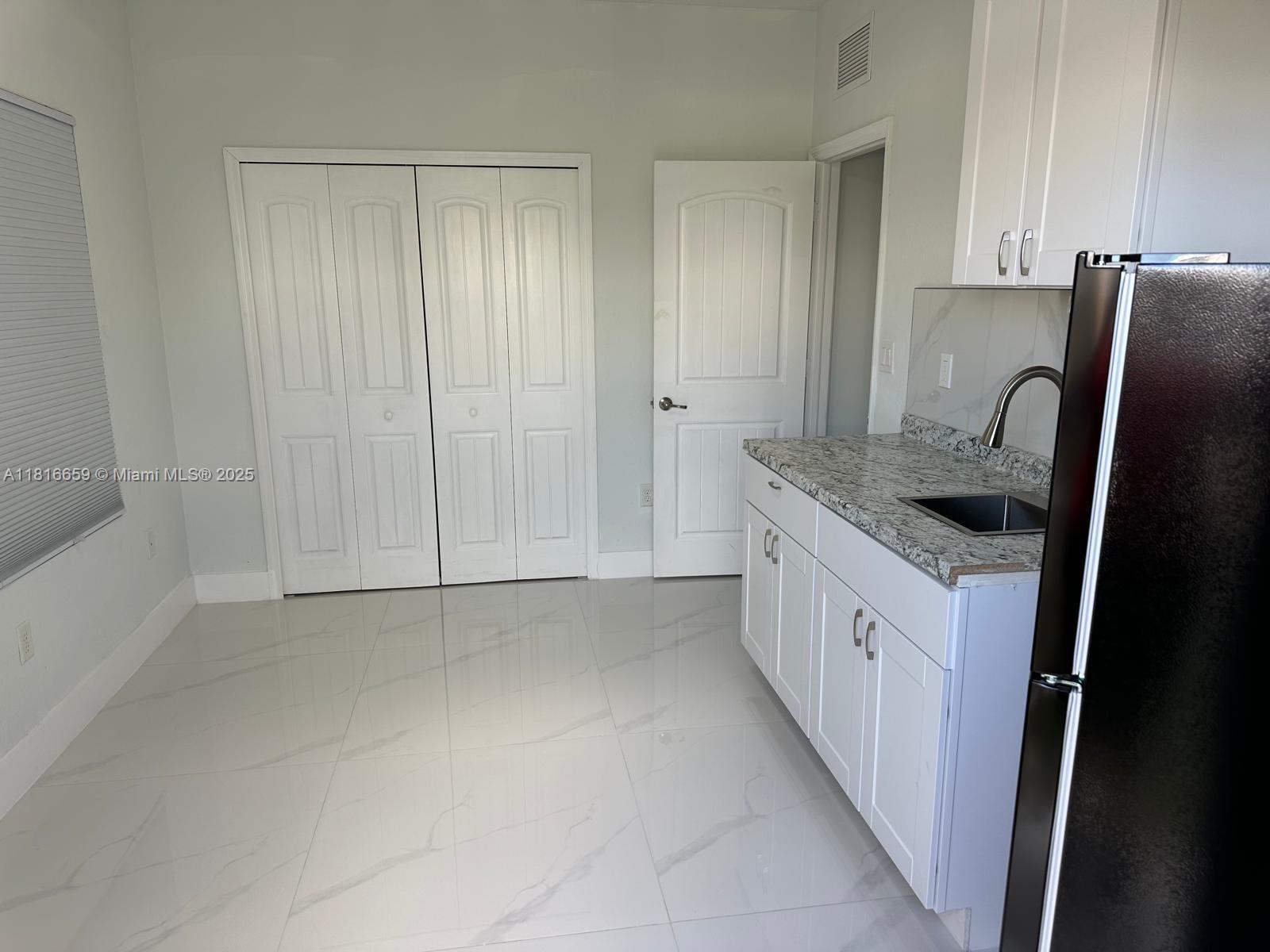 13201 Sw 274th Ter Property Photo 1