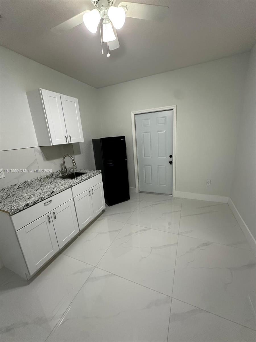 13201 Sw 274th Ter Property Photo 2