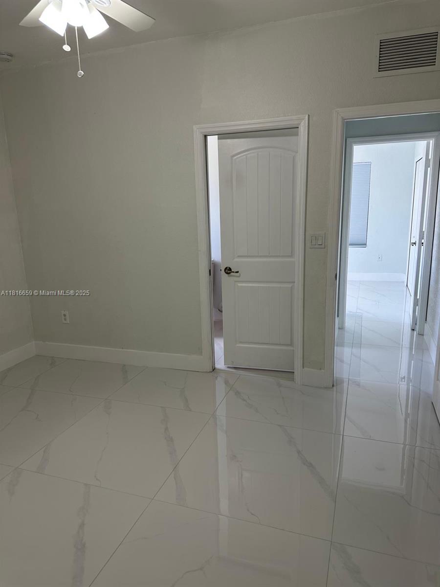 13201 Sw 274th Ter Property Photo 3