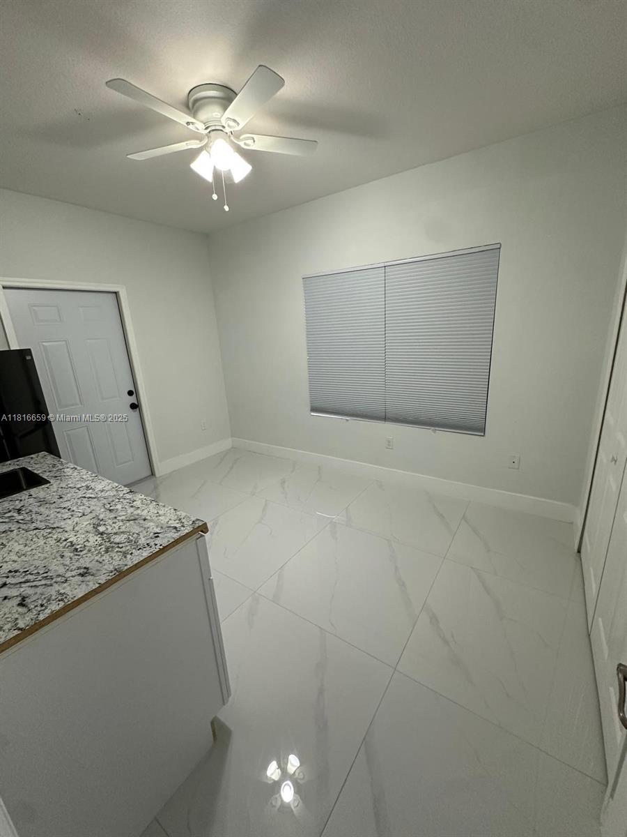13201 Sw 274th Ter Property Photo 5