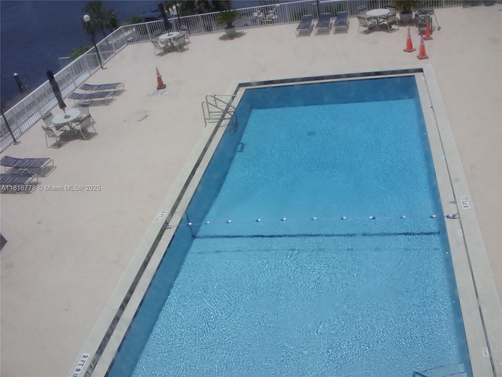 A11816778 Property Photo 1